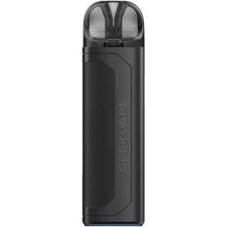 Pod GEEKVAPE Aegis U