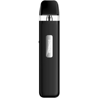 Pod GEEKVAPE Sonder Q