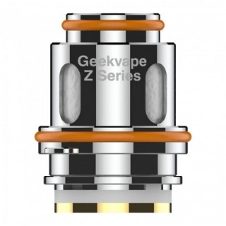 Grzałka Geekvape Z Series Mesh