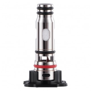 Grzałka Lost Vape UB Elite DM