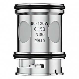 Grzałka Lost Vape UB Max