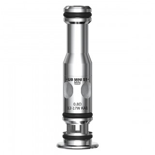 Grzałka LOST VAPE UB Mini