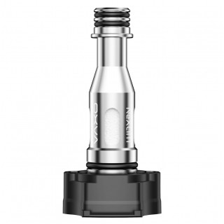 Grzałka OXVA NeXLIM