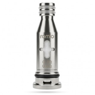 Grzałka Romio Astro R