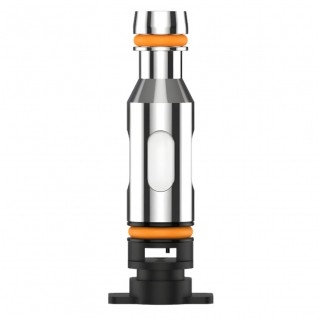 Grzałka Uwell Caliburn