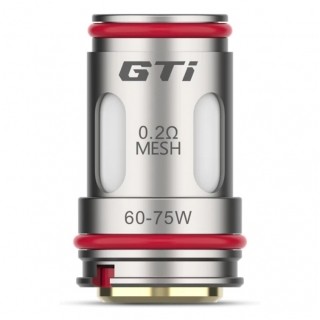 Grzałka Vaporesso GTi mesh