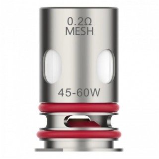 Grzałka Vaporesso GTX