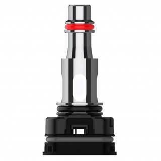 Grzałka Vaporesso XROS