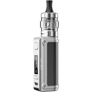 KIT Lost Vape Thelema Mini
