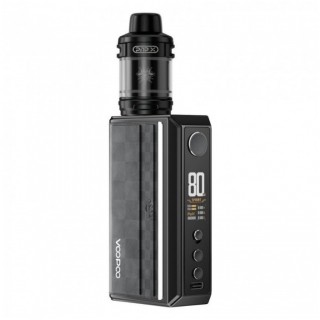 KIT VooPoo Drag 5