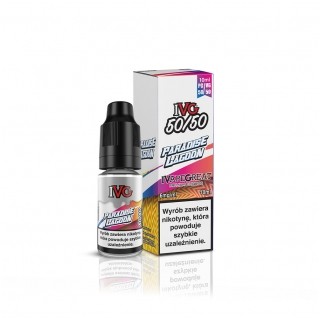 Liquid IVG 50/50 Paradise Lagoon 10ml