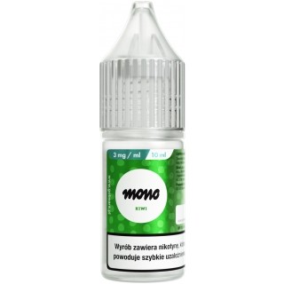 Liquid MONO Kiwi 10ml