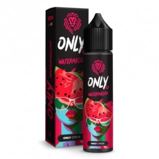 Longfill Only 6/60 Watermelon
