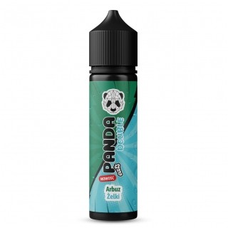 Longfill Panda Double 10/60 Arbuz Żelki