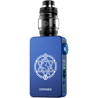 LOST VAPE Centaurus M200