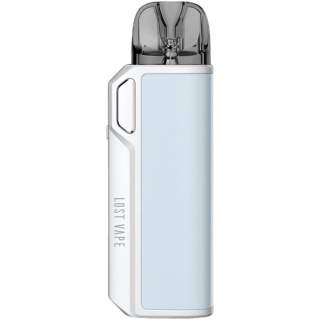 LOST VAPE Thelema Elite 40