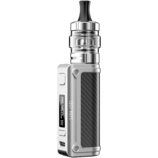 LOST VAPE Thelema Mini