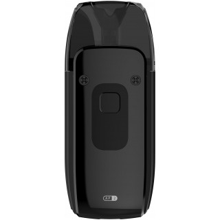 POD Geekvape Aegis Pod 2