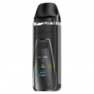 POD Geekvape DIGI PRO