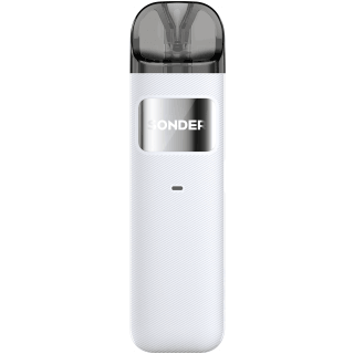 POD Geekvape Sonder U