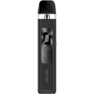 POD Geekvape Wenax Q