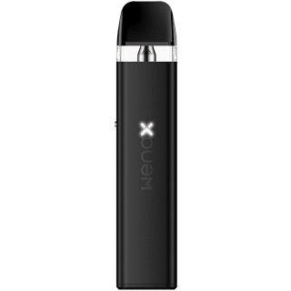 POD Geekvape Wenax Q Mini