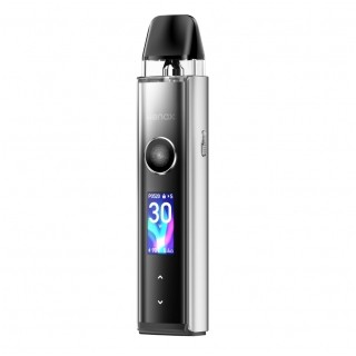 POD Geekvape Wenax Q Pro