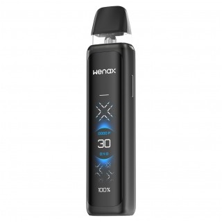 POD Geekvape Wenax Q Ultra