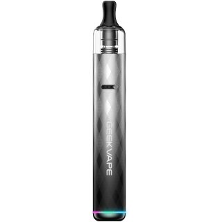 POD Geekvape Wenax S3