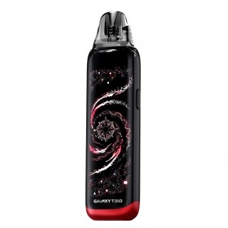 POD Lost Vape GALAXY T360