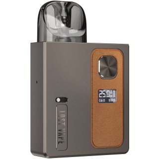 POD Lost Vape Ursa Baby Pro