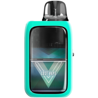 POD Lost Vape Ursa Epoch