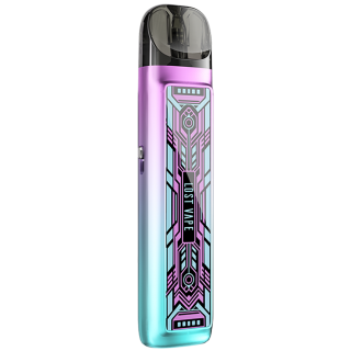 POD Lost Vape Ursa Nano 2