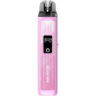 POD Lost Vape Ursa Nano Pro 2