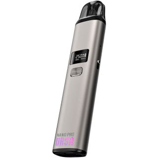 POD Lost Vape Ursa Nano Pro