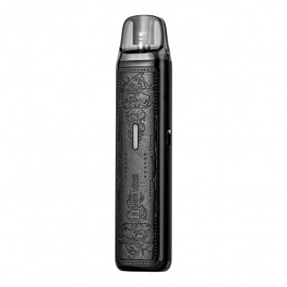 POD Lost Vape Ursa Nano S II