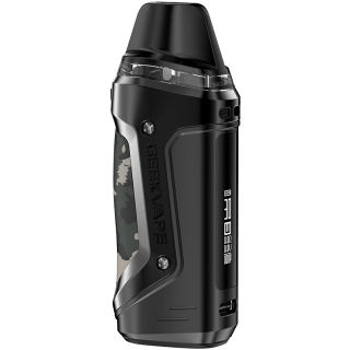 POD-MOD Geekvape Aegis Nano 2