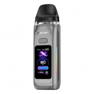 POD-MOD Geekvape DIGI MAX