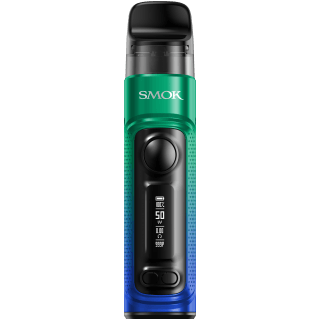 POD-MOD SMOK RPM C