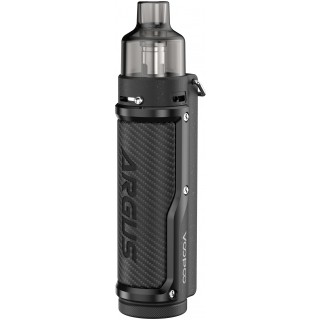 POD-MOD VooPoo Argus Pro