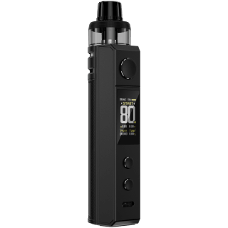 POD-MOD VooPoo Drag H80s