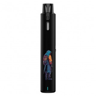 POD Neon Vape 1000
