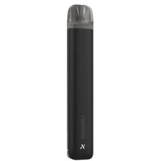 POD Nevoks Apx S1