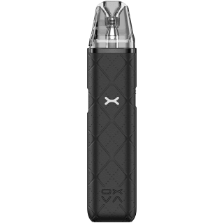 POD OXVA Xlim Go