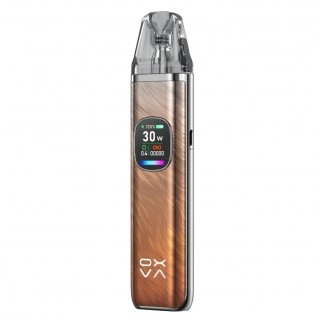 POD OXVA XLIM Pro 2