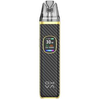 POD OXVA Xlim Pro 2