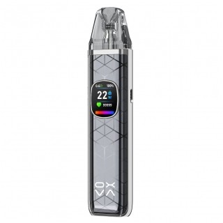 POD OXVA XLIM Pro 2 DNA