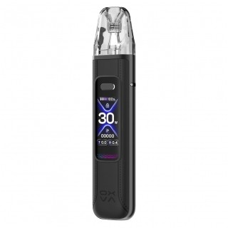 POD OXVA XLIM Pro 3