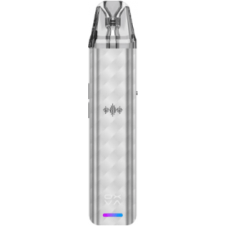 POD OXVA Xlim SE 2