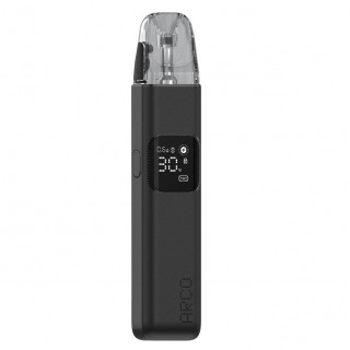 POD SMOK Arco Digi